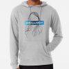 ssrcolightweight hoodiemensheather greyfrontsquare productx1000 bgf8f8f8 11 - SSSniperWolf Shop