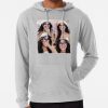 ssrcolightweight hoodiemensheather greyfrontsquare productx1000 bgf8f8f8 12 - SSSniperWolf Shop