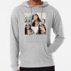 ssrcolightweight hoodiemensheather greyfrontsquare productx1000 bgf8f8f8 14 - SSSniperWolf Shop