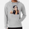 ssrcolightweight hoodiemensheather greyfrontsquare productx1000 bgf8f8f8 17 - SSSniperWolf Shop