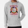 ssrcolightweight hoodiemensheather greyfrontsquare productx1000 bgf8f8f8 18 - SSSniperWolf Shop