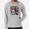 ssrcolightweight hoodiemensheather greyfrontsquare productx1000 bgf8f8f8 2 - SSSniperWolf Shop