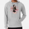 ssrcolightweight hoodiemensheather greyfrontsquare productx1000 bgf8f8f8 20 - SSSniperWolf Shop