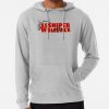 ssrcolightweight hoodiemensheather greyfrontsquare productx1000 bgf8f8f8 21 - SSSniperWolf Shop