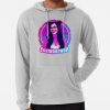 ssrcolightweight hoodiemensheather greyfrontsquare productx1000 bgf8f8f8 22 - SSSniperWolf Shop