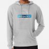 ssrcolightweight hoodiemensheather greyfrontsquare productx1000 bgf8f8f8 3 - SSSniperWolf Shop