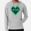 ssrcolightweight hoodiemensheather greyfrontsquare productx1000 bgf8f8f8 4 - SSSniperWolf Shop