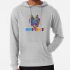 ssrcolightweight hoodiemensheather greyfrontsquare productx1000 bgf8f8f8 7 - SSSniperWolf Shop