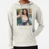 ssrcolightweight hoodiemensoatmeal heatherfrontsquare productx1000 bgf8f8f8 10 - SSSniperWolf Shop