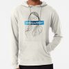 ssrcolightweight hoodiemensoatmeal heatherfrontsquare productx1000 bgf8f8f8 11 - SSSniperWolf Shop