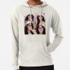 ssrcolightweight hoodiemensoatmeal heatherfrontsquare productx1000 bgf8f8f8 12 - SSSniperWolf Shop
