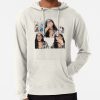 ssrcolightweight hoodiemensoatmeal heatherfrontsquare productx1000 bgf8f8f8 14 - SSSniperWolf Shop