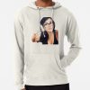 ssrcolightweight hoodiemensoatmeal heatherfrontsquare productx1000 bgf8f8f8 17 - SSSniperWolf Shop