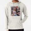 ssrcolightweight hoodiemensoatmeal heatherfrontsquare productx1000 bgf8f8f8 2 - SSSniperWolf Shop