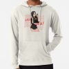 ssrcolightweight hoodiemensoatmeal heatherfrontsquare productx1000 bgf8f8f8 20 - SSSniperWolf Shop