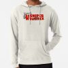 ssrcolightweight hoodiemensoatmeal heatherfrontsquare productx1000 bgf8f8f8 21 - SSSniperWolf Shop