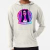 ssrcolightweight hoodiemensoatmeal heatherfrontsquare productx1000 bgf8f8f8 22 - SSSniperWolf Shop