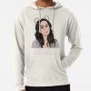 ssrcolightweight hoodiemensoatmeal heatherfrontsquare productx1000 bgf8f8f8 5 - SSSniperWolf Shop