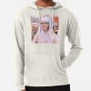 Sssniperwolf Hoodie Official SSSniperWolf Merch