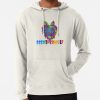 ssrcolightweight hoodiemensoatmeal heatherfrontsquare productx1000 bgf8f8f8 7 - SSSniperWolf Shop
