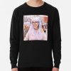 ssrcolightweight sweatshirtmens10101001c5ca27c6frontsquare productx1000 bgf8f8f8 1 - SSSniperWolf Shop