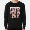 ssrcolightweight sweatshirtmens10101001c5ca27c6frontsquare productx1000 bgf8f8f8 10 - SSSniperWolf Shop