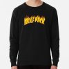 ssrcolightweight sweatshirtmens10101001c5ca27c6frontsquare productx1000 bgf8f8f8 - SSSniperWolf Shop
