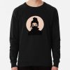 ssrcolightweight sweatshirtmens10101001c5ca27c6frontsquare productx1000 bgf8f8f8 14 - SSSniperWolf Shop