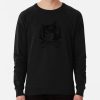 ssrcolightweight sweatshirtmens10101001c5ca27c6frontsquare productx1000 bgf8f8f8 18 - SSSniperWolf Shop
