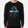 ssrcolightweight sweatshirtmens10101001c5ca27c6frontsquare productx1000 bgf8f8f8 2 - SSSniperWolf Shop