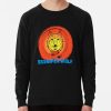 ssrcolightweight sweatshirtmens10101001c5ca27c6frontsquare productx1000 bgf8f8f8 20 - SSSniperWolf Shop