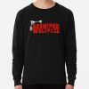 ssrcolightweight sweatshirtmens10101001c5ca27c6frontsquare productx1000 bgf8f8f8 21 - SSSniperWolf Shop