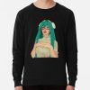 ssrcolightweight sweatshirtmens10101001c5ca27c6frontsquare productx1000 bgf8f8f8 24 - SSSniperWolf Shop