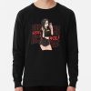 ssrcolightweight sweatshirtmens10101001c5ca27c6frontsquare productx1000 bgf8f8f8 26 - SSSniperWolf Shop