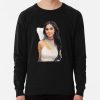 ssrcolightweight sweatshirtmens10101001c5ca27c6frontsquare productx1000 bgf8f8f8 27 - SSSniperWolf Shop