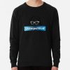 ssrcolightweight sweatshirtmens10101001c5ca27c6frontsquare productx1000 bgf8f8f8 3 - SSSniperWolf Shop