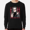 ssrcolightweight sweatshirtmens10101001c5ca27c6frontsquare productx1000 bgf8f8f8 32 - SSSniperWolf Shop
