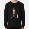 Sssniperwolf Essential Sweatshirt Official SSSniperWolf Merch