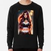 ssrcolightweight sweatshirtmens10101001c5ca27c6frontsquare productx1000 bgf8f8f8 4 - SSSniperWolf Shop