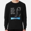 ssrcolightweight sweatshirtmens10101001c5ca27c6frontsquare productx1000 bgf8f8f8 5 - SSSniperWolf Shop