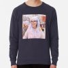 ssrcolightweight sweatshirtmens322e3f696a94a5d4frontsquare productx1000 bgf8f8f8 1 - SSSniperWolf Shop