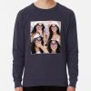 ssrcolightweight sweatshirtmens322e3f696a94a5d4frontsquare productx1000 bgf8f8f8 10 - SSSniperWolf Shop
