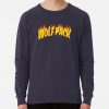 ssrcolightweight sweatshirtmens322e3f696a94a5d4frontsquare productx1000 bgf8f8f8 - SSSniperWolf Shop