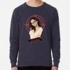 ssrcolightweight sweatshirtmens322e3f696a94a5d4frontsquare productx1000 bgf8f8f8 12 - SSSniperWolf Shop