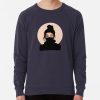 ssrcolightweight sweatshirtmens322e3f696a94a5d4frontsquare productx1000 bgf8f8f8 14 - SSSniperWolf Shop