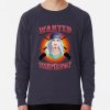 ssrcolightweight sweatshirtmens322e3f696a94a5d4frontsquare productx1000 bgf8f8f8 15 - SSSniperWolf Shop
