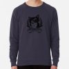 ssrcolightweight sweatshirtmens322e3f696a94a5d4frontsquare productx1000 bgf8f8f8 18 - SSSniperWolf Shop