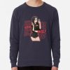 ssrcolightweight sweatshirtmens322e3f696a94a5d4frontsquare productx1000 bgf8f8f8 19 - SSSniperWolf Shop