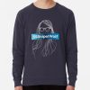 ssrcolightweight sweatshirtmens322e3f696a94a5d4frontsquare productx1000 bgf8f8f8 2 - SSSniperWolf Shop