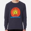 ssrcolightweight sweatshirtmens322e3f696a94a5d4frontsquare productx1000 bgf8f8f8 20 - SSSniperWolf Shop